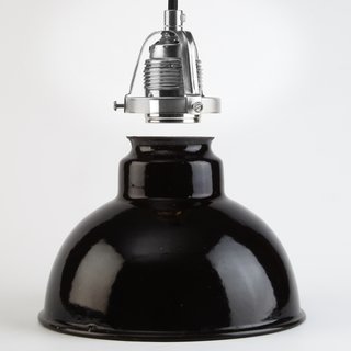 Lampenschirm Lampen Glashalter 62x57mm verchromt fr alle E14 und E27 Fassungen geeignet