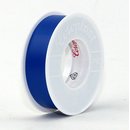 Coroplast PVC Elektro Isolierband blau Lnge 10m Breite...