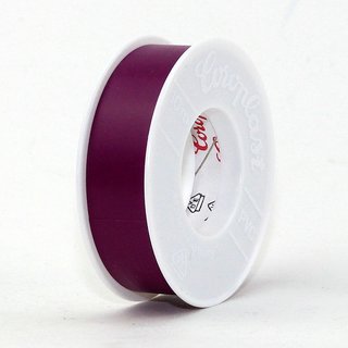 Coroplast PVC Elektro Isolierband violett Lnge 10m Breite 15mm 