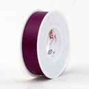 Coroplast PVC Elektro Isolierband violett Lnge 10m...