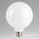 E27 LED Globe Filament Leuchtmittel 230V/7W=55W warmwei...