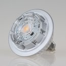 Osram Parathom MR16 GU5.3/12V LED Reflektor-Lampe...