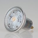 Osram Parathom PAR16 GU10/240V/36 LED Reflektor-Lampe...