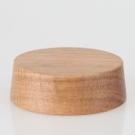 Baldachin Holz