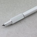 Mehrzweckmesser