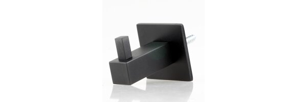 Haken Metall
