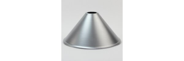 Lampenschirm
