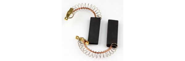 für Küchenmaschinen