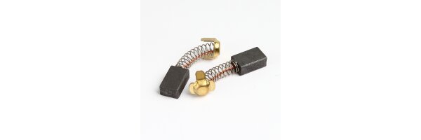 für Schleifmaschinen