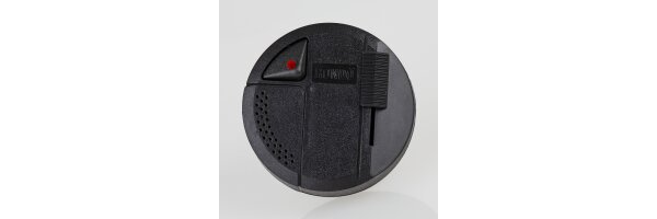 Schnurdimmer HV 230V