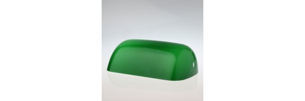 Lampenglas Ersatzglas