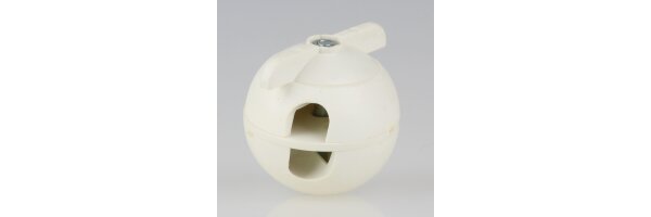 Kugelgelenk 70er Jahre