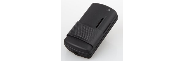 Schnurdimmer NV 230V/12V