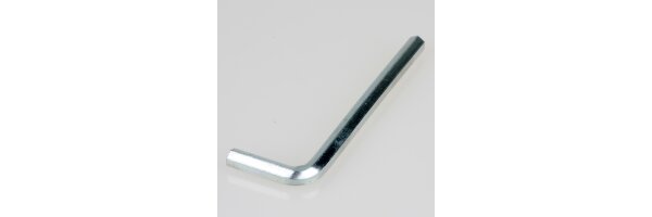 Innensechskantschlüssel