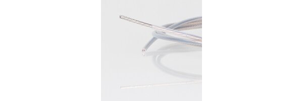 Lampen-Kabel 1-adrig