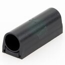 Hfele Loox Schaltergehuse schwarz fr Schalter zum...