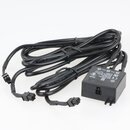 Hfele Loox Multi-Netzteil-Box Verteiler mit...