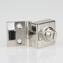 Hfele Glastr-Scharnier 170 fr...