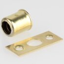 Häfele Kugelschnäpper zum Einpressen 10,5x9,5...