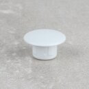 Häfele Möbel Abdeckkappe 8mm zum...