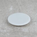 Häfele Minifix 15 Möbel Abdeckkappe ohne...