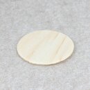 Häfele Möbel Abdeckkappe zum Kleben aus...