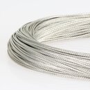 Lampen Niedervoltkabel Niedervolt Zopfgeflechtleitung...