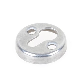 Hfele Mbel Kapsel-Bettverbinder ohne Aushngesicherung 30x7mm Stahl