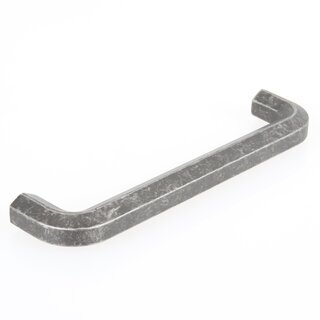 Hfele Mbelgriff Bgelgriff 140x32mm verzinnt antik