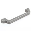 Hfele Mbelgriff Bgelgriff 148x30 mm verzinnt antik