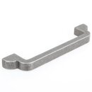 Hfele Mbelgriff Bgelgriff 148x30mm verzinnt antik