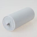 50 µF 450 V Anlaufkondensator Betriebskondensator...