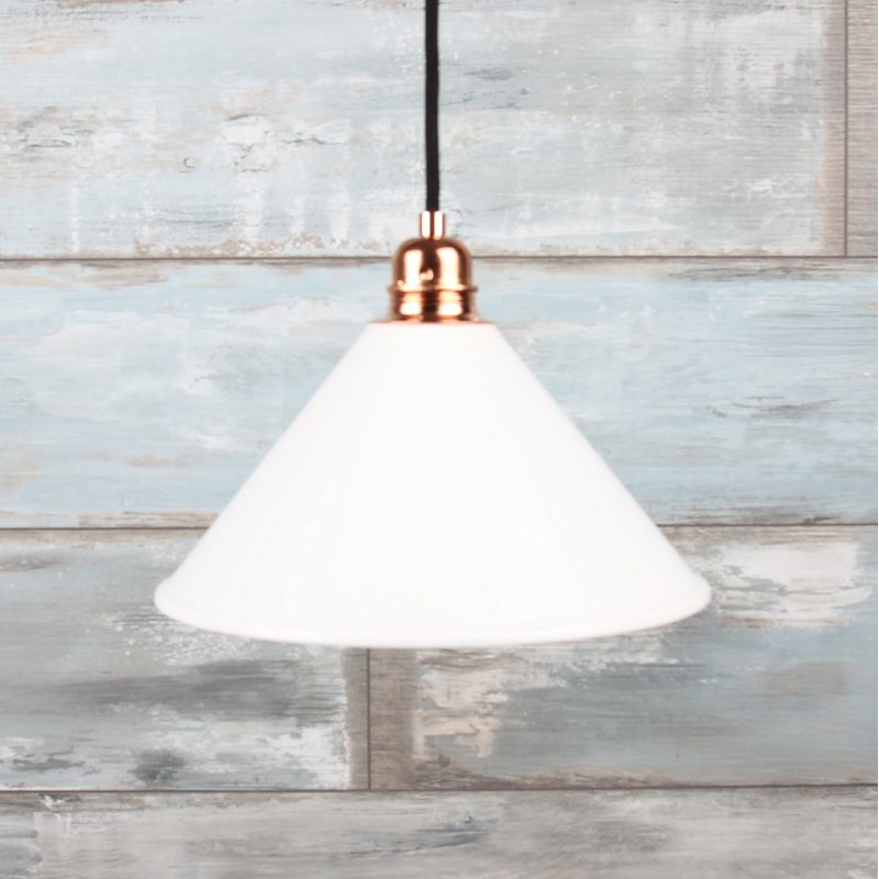 Lampe mit Metall-Lampenschirm, 3,5 V, 1 cm hoch, Krippenbeleuchtung,  Niederspannung