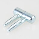 Häfele Startec Einbohrband Häfele Startec...