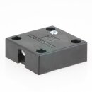 Häfele Türkontaktschalter 230V/2A mit...