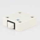 Hfele Trkontaktschalter 230V/2A mit Universaltaster...