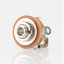 Klinkenbuchse Einbaubuchse 2.5mm mono offen Profitec J 110