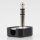 Klinkenstecker Winkelstecker 6,3 mm Stereo Profitec GK 130