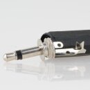 Klinkenstecker 2,5 mm Mono Profitec P 110 A