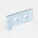 Häfele Schließhaken für Kisten...