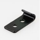 Hfele Schliehaken fr Kisten Spannverschluss 13x28mm...