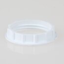 Ersatz-Schraubring für G9...