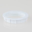 Ersatz-Schraubring für G9...