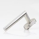 Hfele Startec Fenstergriff fr Drehkippfenster 135x60mm...