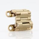 Hfele Sepa-Mini Scharnier fr unsichtbaren Anschlag 39mm...