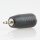 Audio Adapter 3.5mm Stereo Klinkenstecker auf DIN Kupplung 5-polig