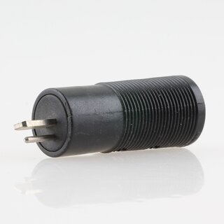 Audio Adapter DIN Lautsprecher Stecker auf DIN Kupplung 5-polig
