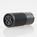 Audio Adapter DIN Lautsprecher Stecker auf DIN Kupplung...