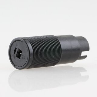 Audio Adapter DIN Lautsprecher Kupplung auf DIN Stecker 5-polig