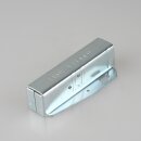 Häfele Schnappverschluss Touch-Latch mit Feder zum...